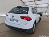 Volkswagen  Tiguan VOLKSWAGEN  / 2020 / 5P / SUV 1.4 eHybrid 245 DSG6 Life Business #3