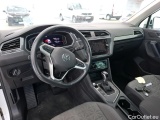  Volkswagen  Tiguan VOLKSWAGEN  / 2020 / 5P / SUV 1.4 eHybrid 245 DSG6 Life Business #5