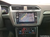  Volkswagen  Tiguan VOLKSWAGEN  / 2020 / 5P / SUV 1.4 eHybrid 245 DSG6 Life Business #7