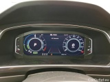  Volkswagen  Tiguan VOLKSWAGEN  / 2020 / 5P / SUV 1.4 eHybrid 245 DSG6 Life Business #6