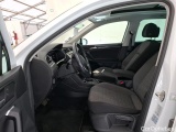  Volkswagen  Tiguan VOLKSWAGEN  / 2020 / 5P / SUV 1.4 eHybrid 245 DSG6 Life Business #8