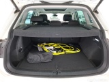  Volkswagen  Tiguan VOLKSWAGEN  / 2020 / 5P / SUV 1.4 eHybrid 245 DSG6 Life Business #10