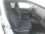  Hyundai  i20 HYUNDAI  / 2023 / 5P / berlina con portón 1.0 TGDI Klass #6