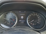 Nissan  Qashqai NISSAN  / 2017 / 5P / todoterreno dCi 150CV (110kW) 4WD ACENTA #4