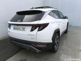  Hyundai  Tucson HYUNDAI  / 2020 / 5P / todoterreno 1.6 TGDI PHEV 195kW Style Auto 4x4 #2