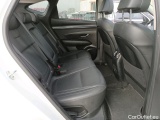  Hyundai  Tucson HYUNDAI  / 2020 / 5P / todoterreno 1.6 TGDI PHEV 195kW Style Auto 4x4 #7