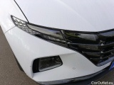  Hyundai  Tucson HYUNDAI  / 2020 / 5P / todoterreno 1.6 TGDI PHEV 195kW Style Auto 4x4 #19
