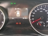  KIA  XCeed KIA  / 2019 / 5P / todoterreno 1.0 T-GDi Drive 88kW (120CV) #5