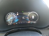  KIA  XCeed KIA  / 2022 / 5P / todoterreno 1.5 MHEV GT-line 118kW (160CV) DCT #4