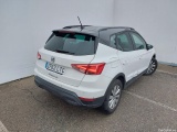  Seat  Arona SEAT  / 2017 / 5P / todoterreno 1.0 TSI 81kW (110CV) Style Plus (AC) #2