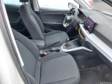  Seat  Arona SEAT  / 2017 / 5P / todoterreno 1.0 TSI 81kW (110CV) Style Plus (AC) #6