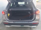  Mercedes  GLA MERCEDES-BENZ  / 2020 / 5P / todoterreno  200 D #8