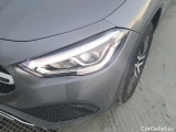  Mercedes  GLA MERCEDES-BENZ  / 2020 / 5P / todoterreno  200 D #17