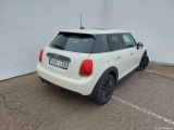  Mini  Cooper MINI MINI / 2014 / 5P / berlina con portón ONE 5 PUERTAS (CX) #2