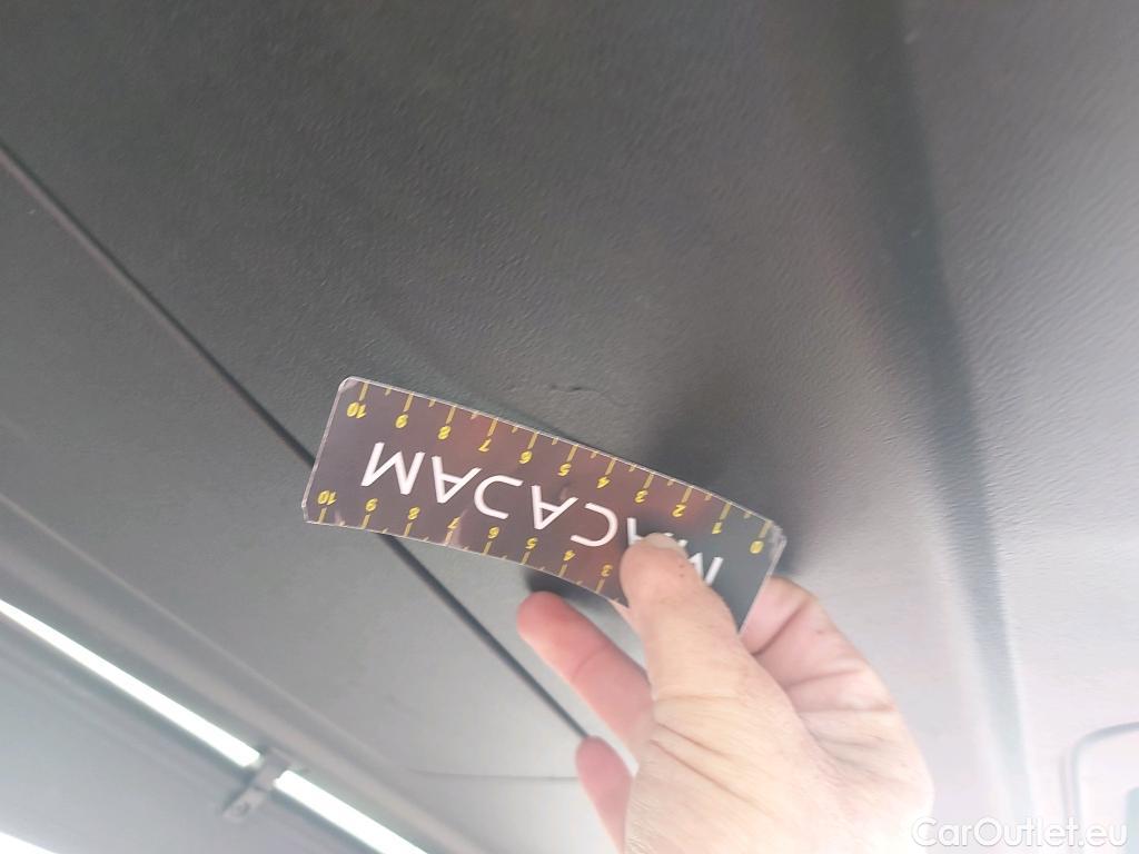  Volvo  XC60 VOLVO  / 2017 / 5P / todoterreno 2.0 T8 AWD Business Plus Auto #23