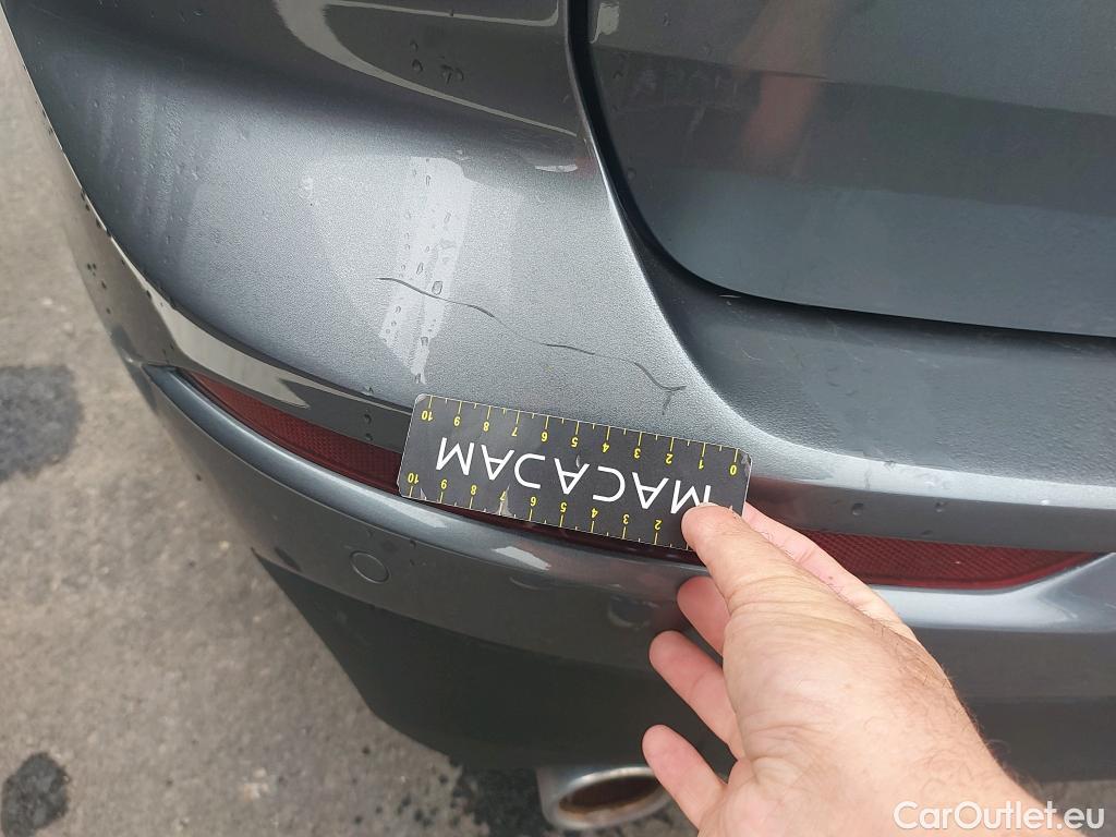  Volvo  XC60 VOLVO  / 2017 / 5P / todoterreno 2.0 T8 AWD Business Plus Auto #27