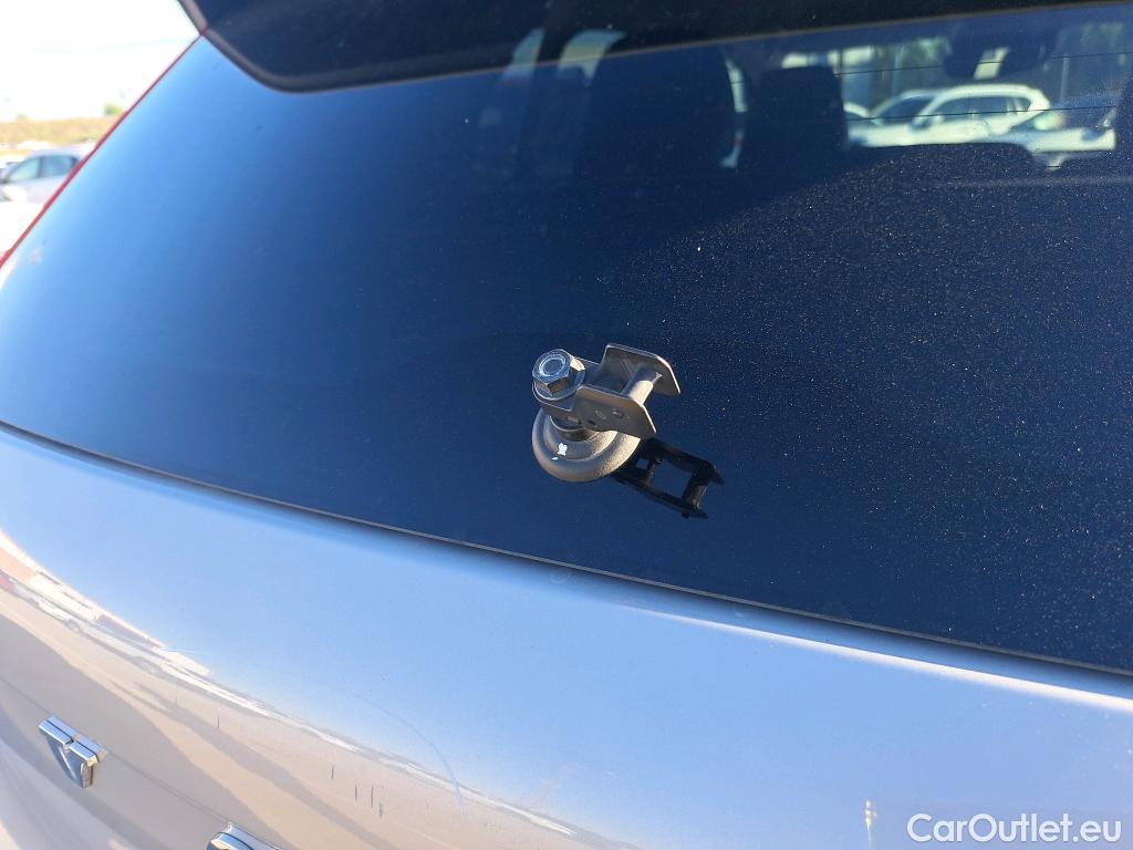  Volvo  XC 40 VOLVO XC40 / 2021 / 5P / todoterreno 1.5 T5 Recharge PHEV Plus Dark Auto #21