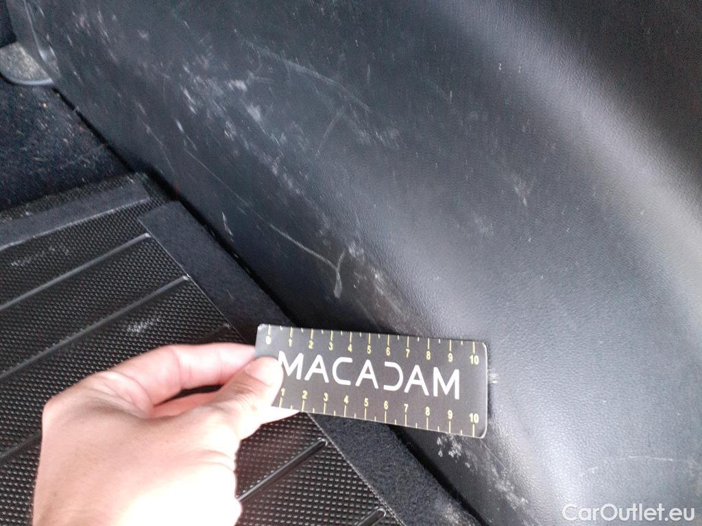  Hyundai  Tucson HYUNDAI  / 2020 / 5P / todoterreno 1.6 TGDI 169kW (230CV) HEV Style Auto #19