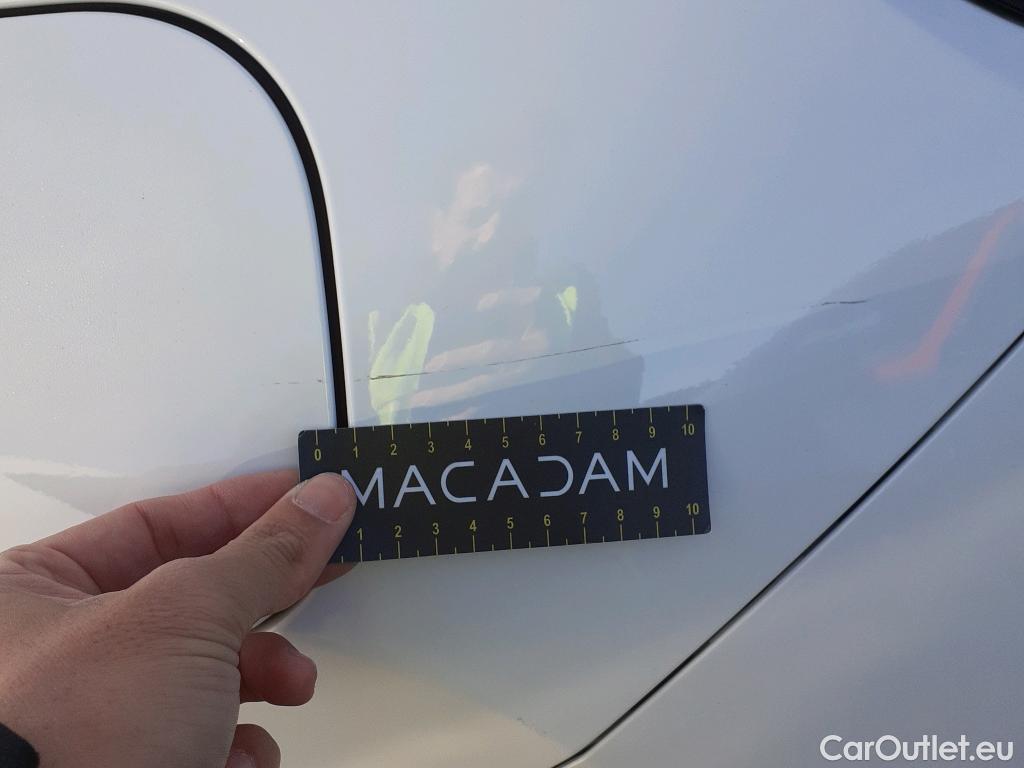  Hyundai  Tucson HYUNDAI  / 2020 / 5P / todoterreno 1.6 TGDI 169kW (230CV) HEV Style Auto #7