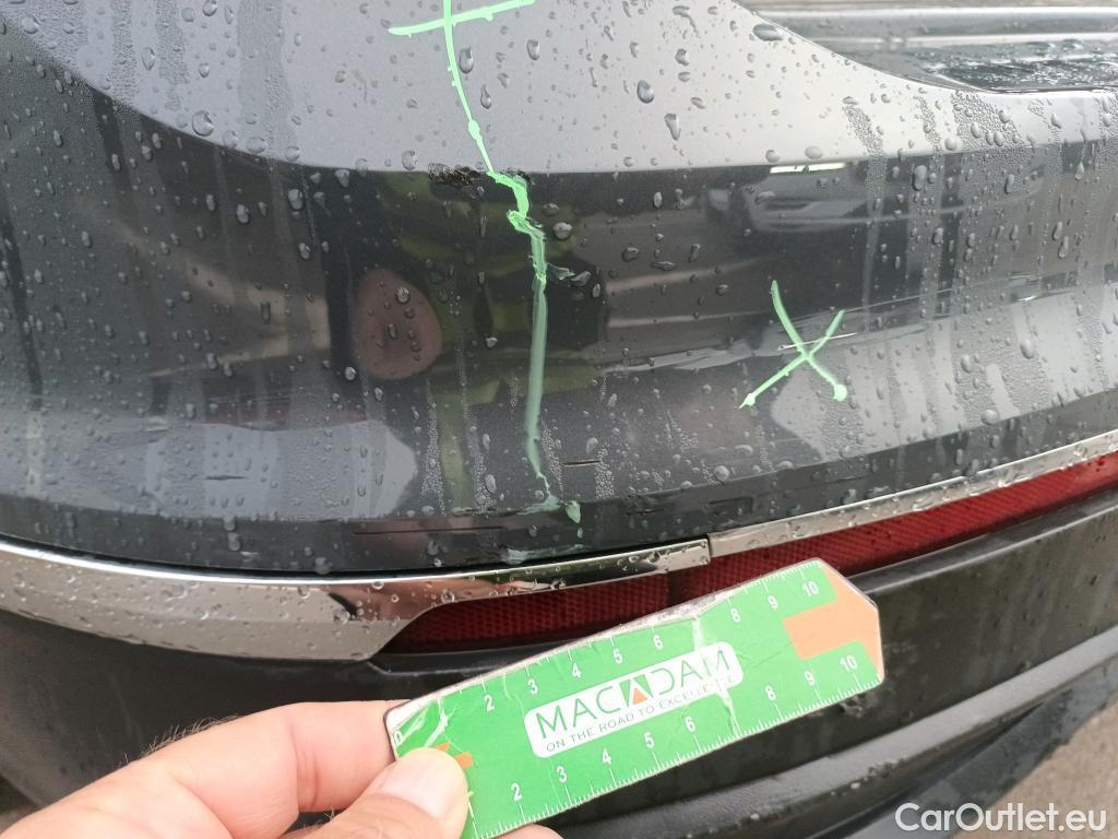  Volkswagen  Tiguan VOLKSWAGEN  / 2020 / 5P / todoterreno Life 1.5 TSI 110kW (150CV) DSG #14