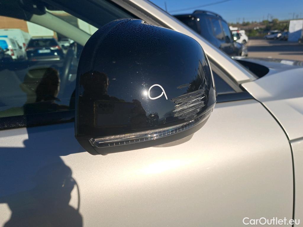  Volvo  XC 40 VOLVO XC40 / 2021 / 5P / todoterreno 1.5 T5 Recharge PHEV Plus Dark Auto #11