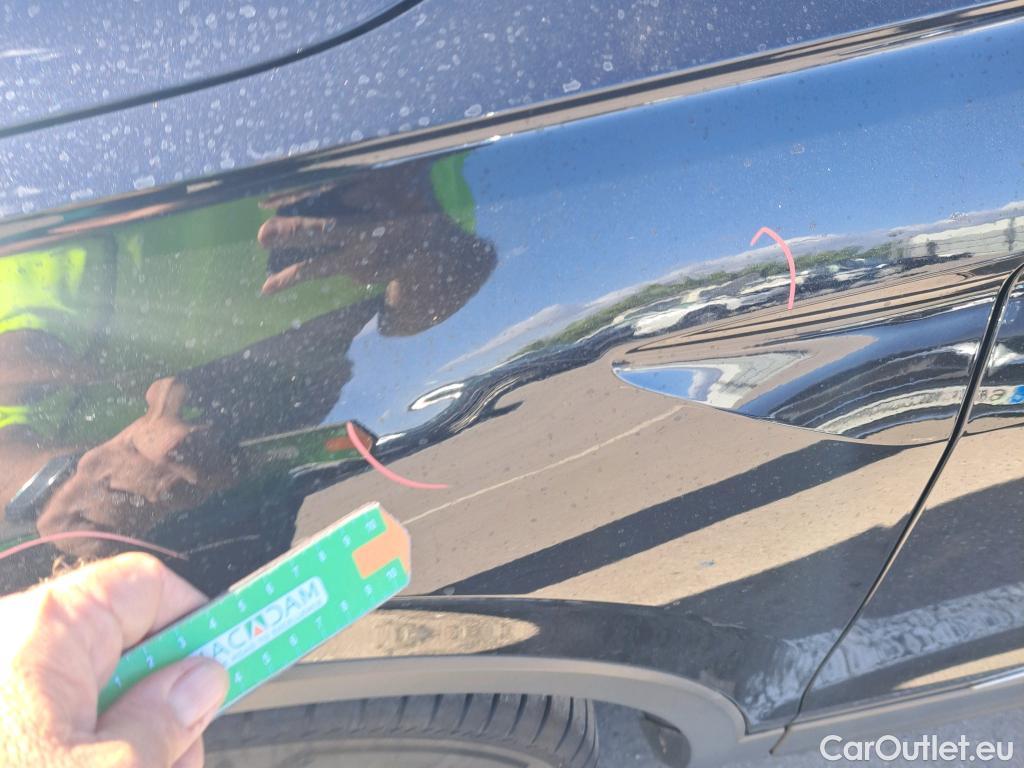  Volkswagen  Tiguan  Life 2.0 TDI 150CV AT7 E6d #25