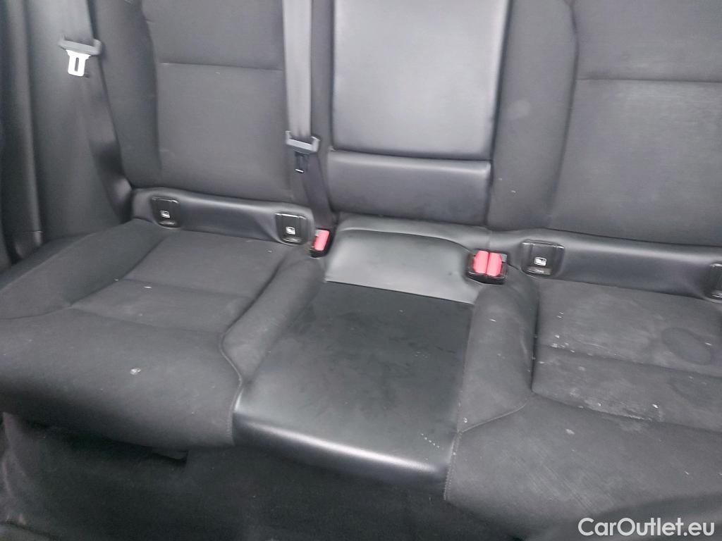  Volvo  XC60 VOLVO  / 2017 / 5P / todoterreno 2.0 T8 AWD Business Plus Auto #19