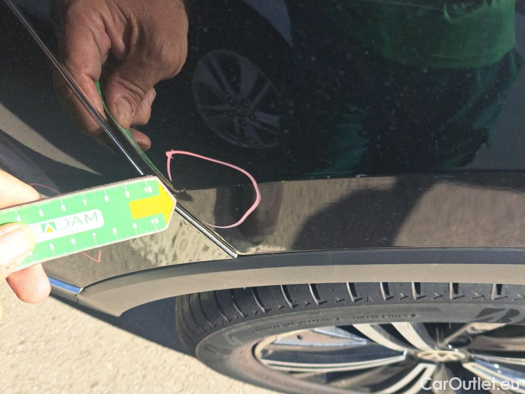  Volkswagen  Tiguan  Life 2.0 TDI 150CV AT7 E6d #34