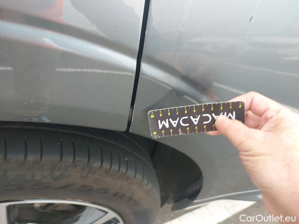  Volvo  XC60 VOLVO  / 2017 / 5P / todoterreno 2.0 T8 AWD Business Plus Auto #17