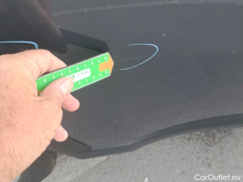  Jeep  Compass JEEP  / 2021 / 5P / todoterreno 1.3 Gse T4 96kW (130CV) Longitude MT FWD #3