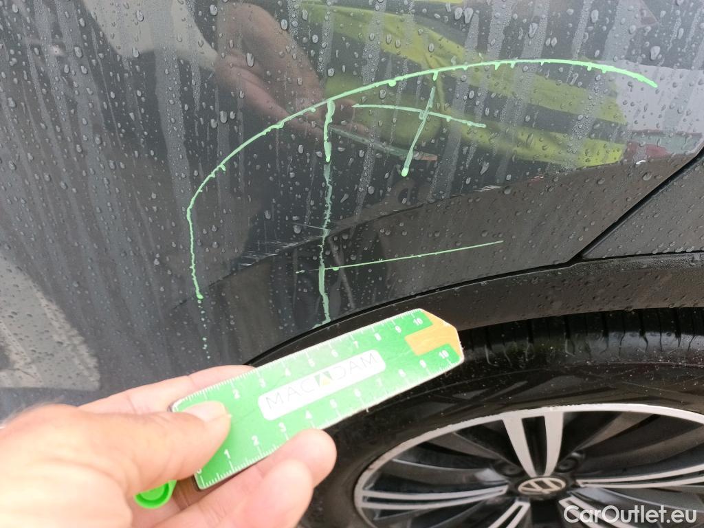  Volkswagen  Tiguan VOLKSWAGEN  / 2020 / 5P / todoterreno Life 1.5 TSI 110kW (150CV) DSG #6