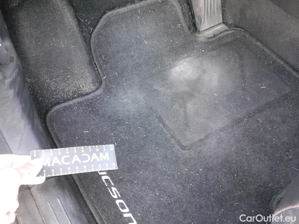  Hyundai  Tucson HYUNDAI  / 2020 / 5P / todoterreno 1.6 TGDI 169kW (230CV) HEV Style Auto #27