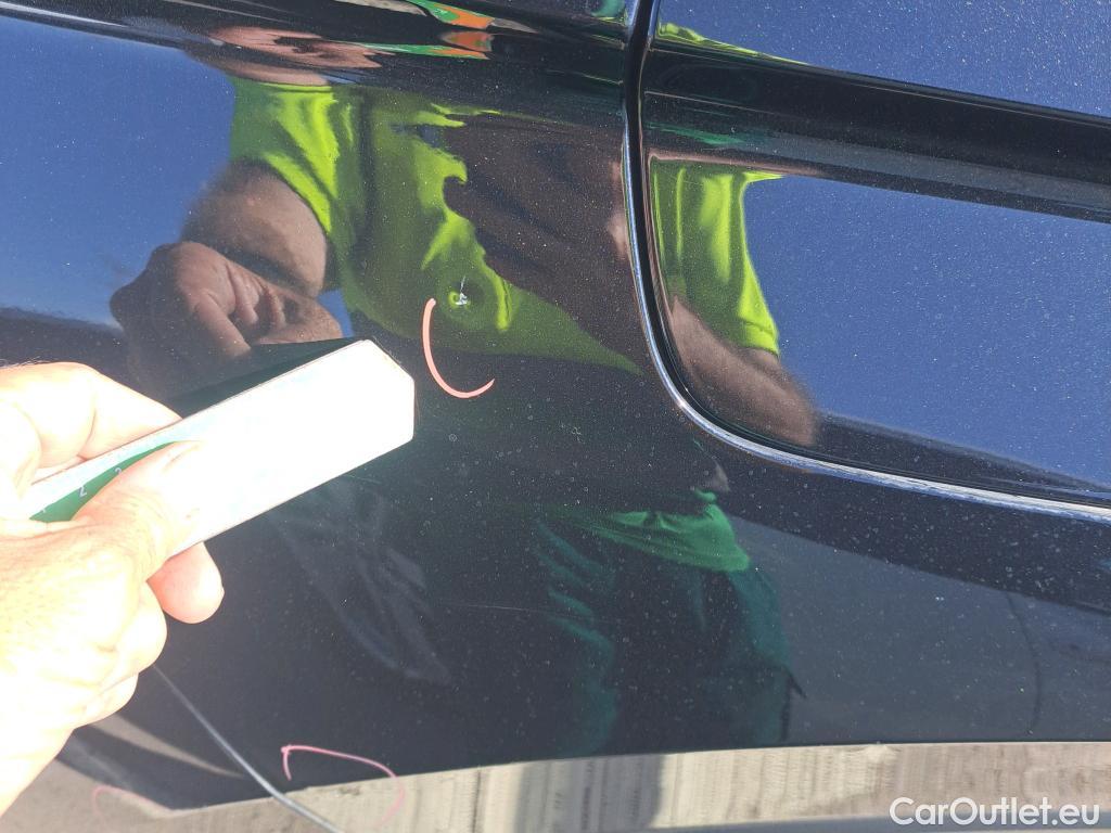  Volkswagen  Tiguan  Life 2.0 TDI 150CV AT7 E6d #35