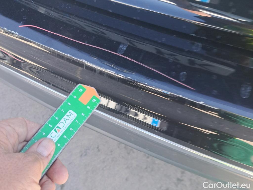  Volkswagen  Tiguan  Life 2.0 TDI 150CV AT7 E6d #30