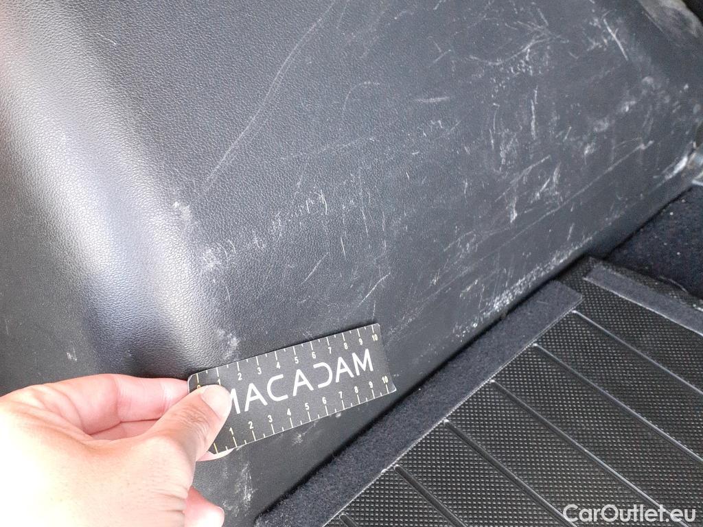  Hyundai  Tucson HYUNDAI  / 2020 / 5P / todoterreno 1.6 TGDI 169kW (230CV) HEV Style Auto #17