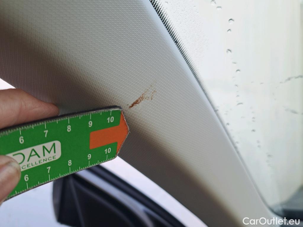  Volkswagen  T-ROC VOLKSWAGEN  / 2017 / 5P / todoterreno Advance 2.0 TDI 110kW (150CV) DSG (AC2) #14