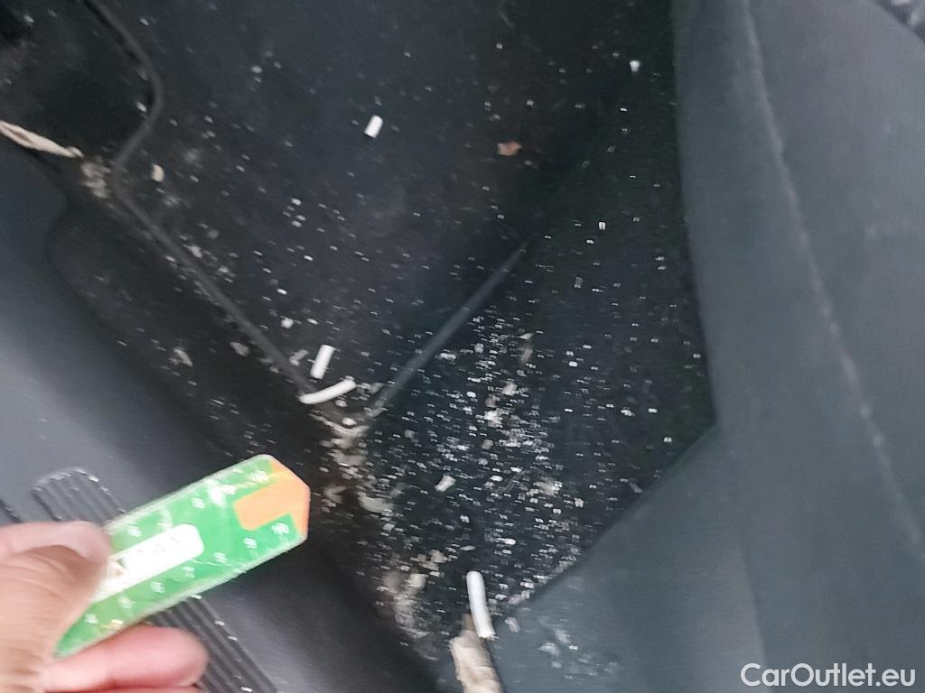  Volkswagen  Polo VOLKSWAGEN  / 2021 / 5P / berlina con portón  1.0 TSI 70kW (95CV) #29