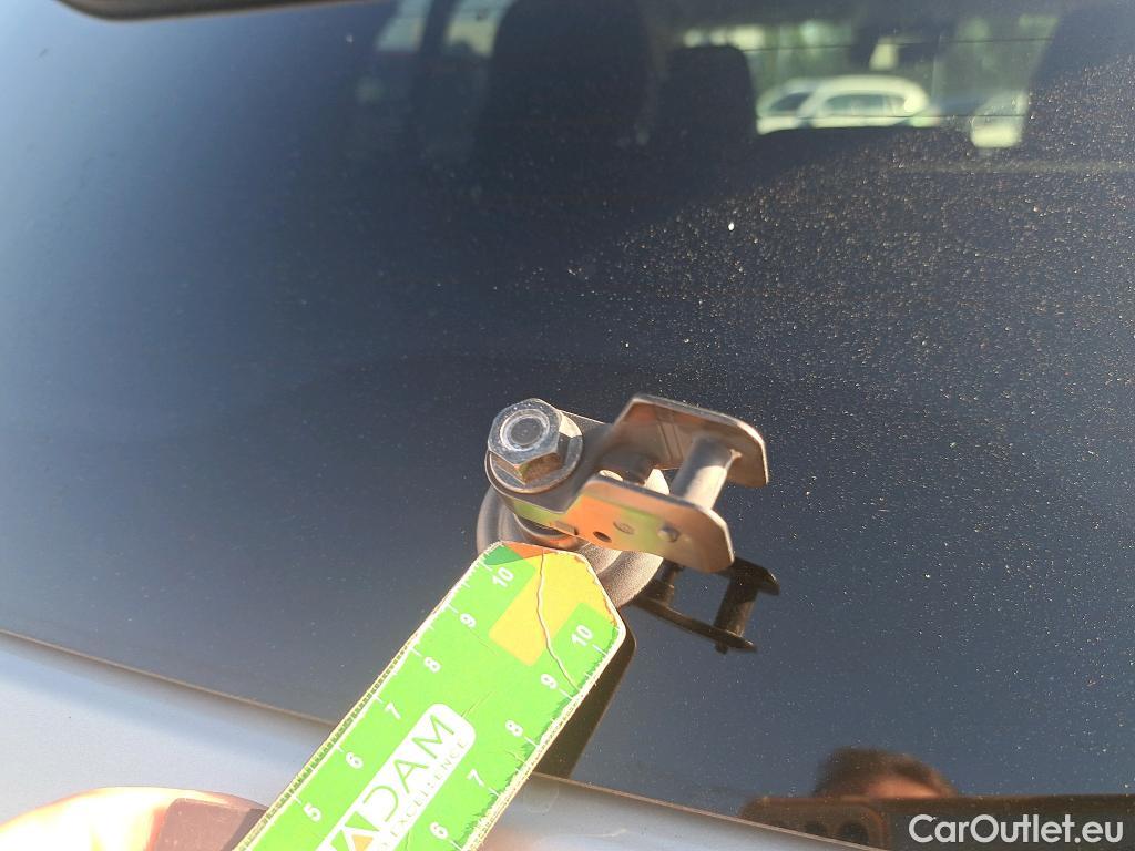  Volvo  XC 40 VOLVO XC40 / 2021 / 5P / todoterreno 1.5 T5 Recharge PHEV Plus Dark Auto #22