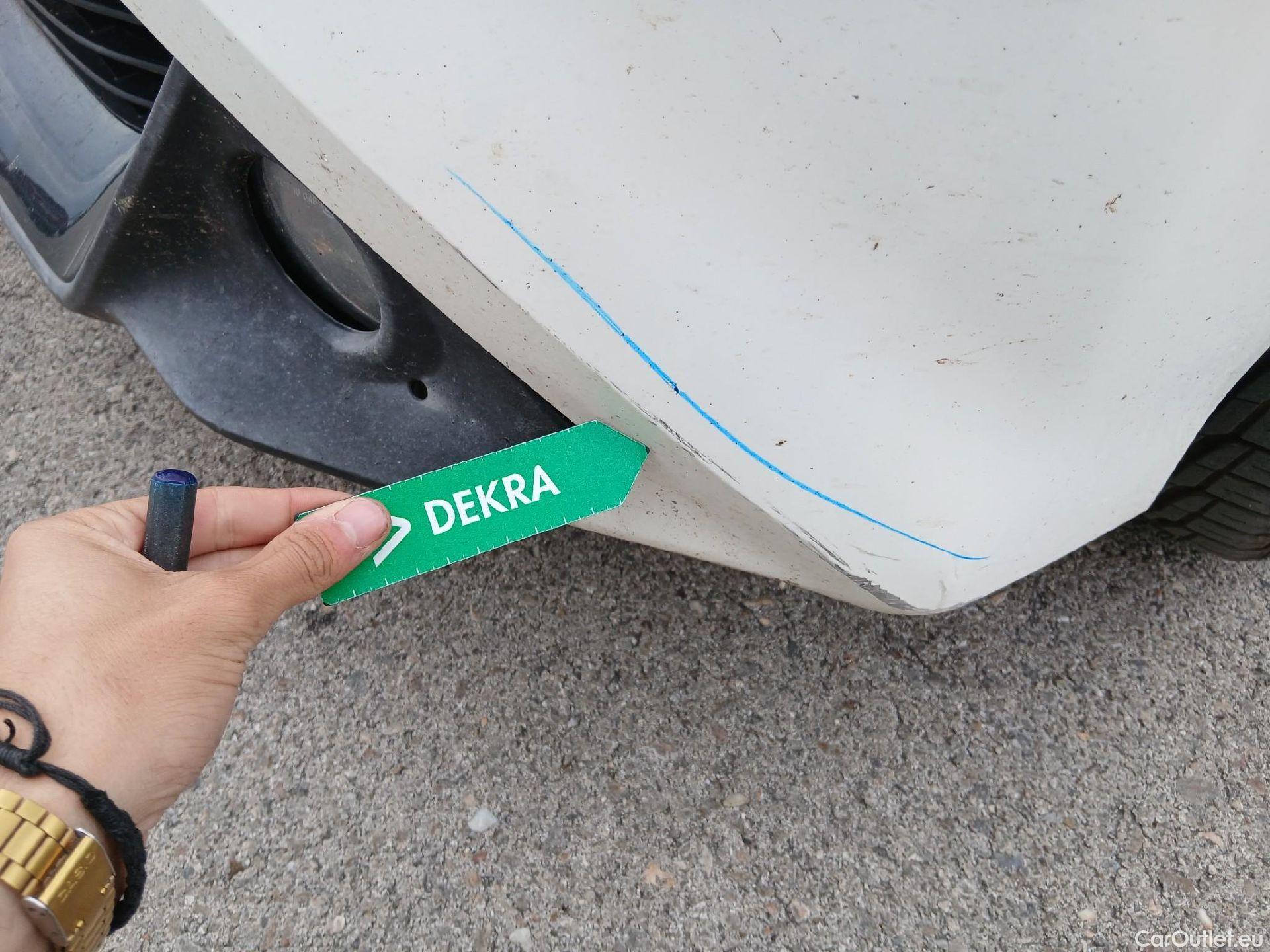  Toyota  Aygo TOYOTA  / 2018 / 5P / minicoche 1.0 70 x-play #1