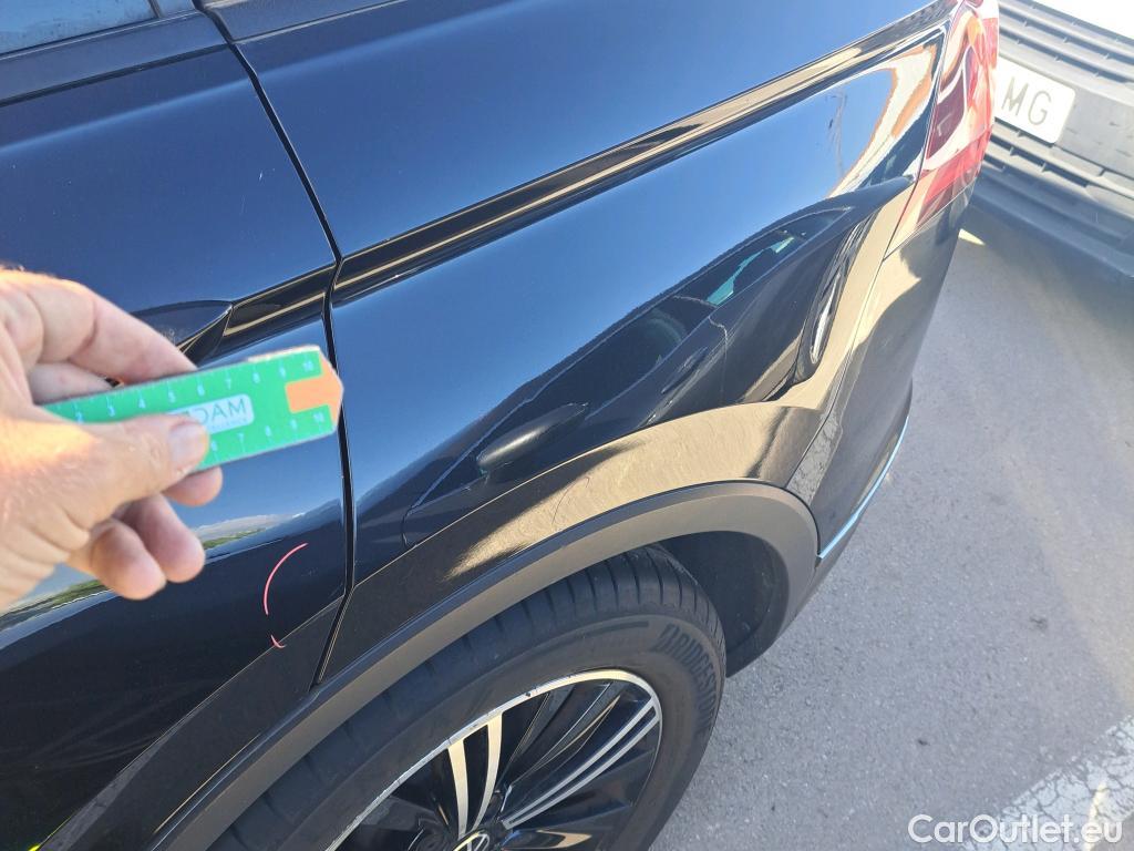  Volkswagen  Tiguan  Life 2.0 TDI 150CV AT7 E6d #17