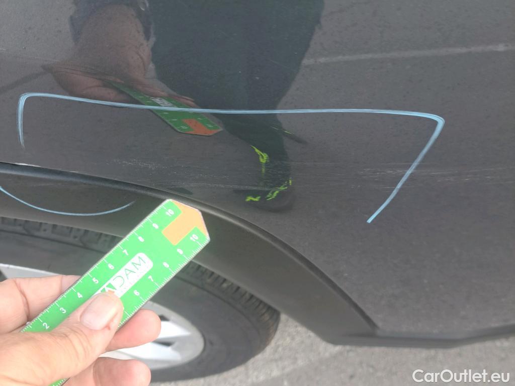  Jeep  Compass JEEP  / 2021 / 5P / todoterreno 1.3 Gse T4 96kW (130CV) Longitude MT FWD #2