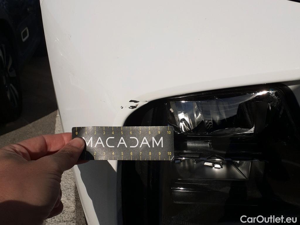  Hyundai  Tucson HYUNDAI  / 2020 / 5P / todoterreno 1.6 TGDI 169kW (230CV) HEV Style Auto #22