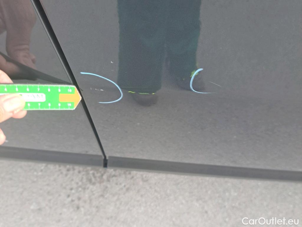  Jeep  Compass JEEP  / 2021 / 5P / todoterreno 1.3 Gse T4 96kW (130CV) Longitude MT FWD #6