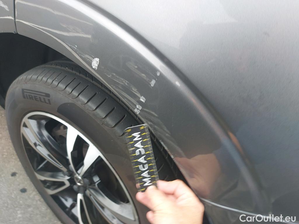  Volvo  XC60 VOLVO  / 2017 / 5P / todoterreno 2.0 T8 AWD Business Plus Auto #13