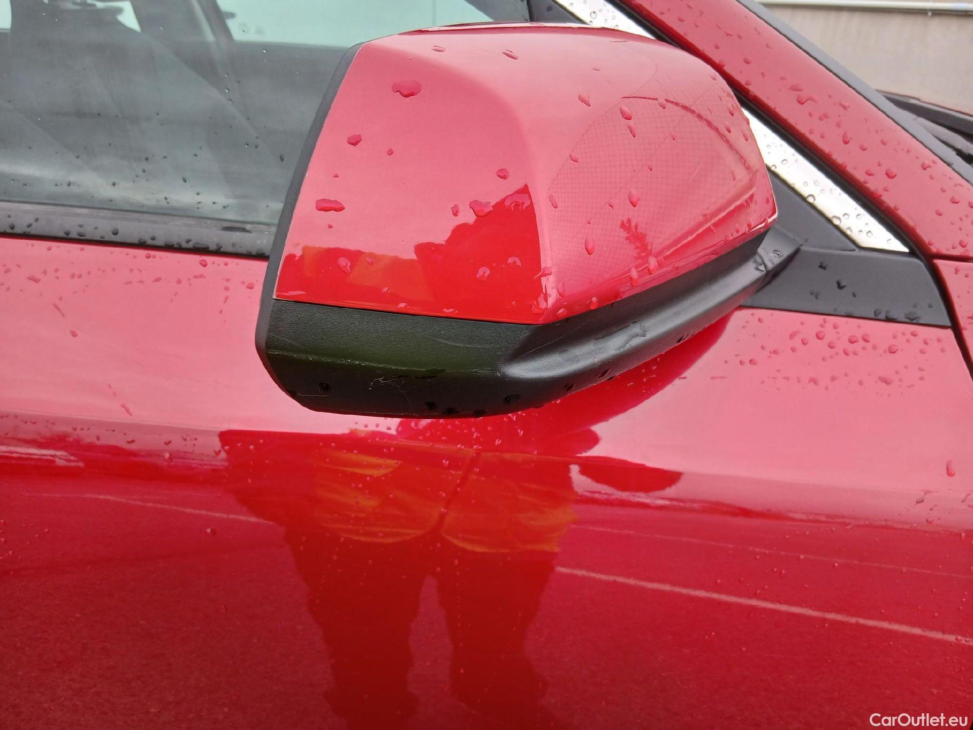  KIA  Niro KIA  / 2022 / 5P / crossover 1.6 GDi HEV 104kW (141CV) Concept #16