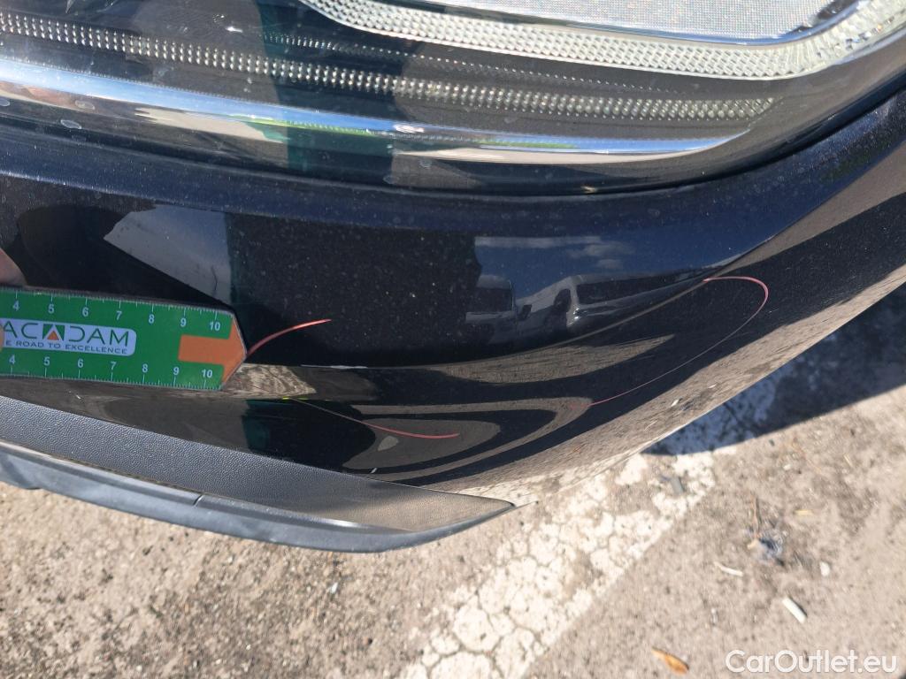  Volkswagen  Tiguan  Life 2.0 TDI 150CV AT7 E6d #27