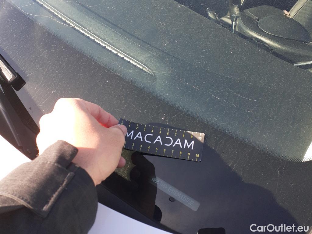  Hyundai  Tucson HYUNDAI  / 2020 / 5P / todoterreno 1.6 TGDI 169kW (230CV) HEV Style Auto #10