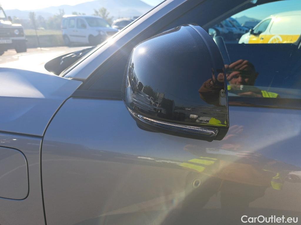  Volvo  XC 40 VOLVO XC40 / 2021 / 5P / todoterreno 1.5 T5 Recharge PHEV Plus Dark Auto #25