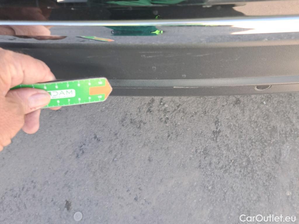  Volkswagen  Tiguan  Life 2.0 TDI 150CV AT7 E6d #20