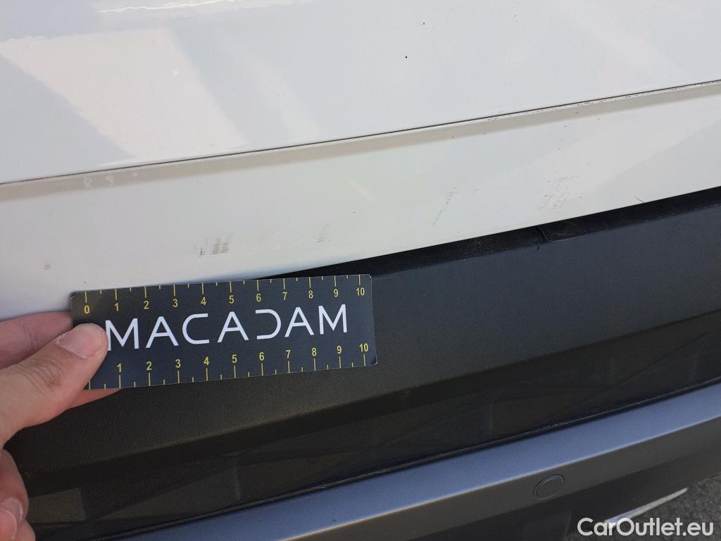  Hyundai  Tucson HYUNDAI  / 2020 / 5P / todoterreno 1.6 TGDI 169kW (230CV) HEV Style Auto #3